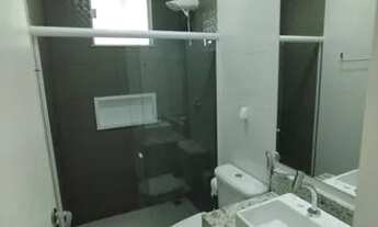 Imagem 5: CASA NA ARUANA Casa com 5 dormitórios