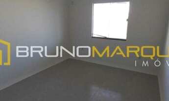 Imagem 7: LINDA CASA DE 3 QUARTOS SENDO 1 SUÍTE COM ÁREA GOURMET E PISCINA EM UNAMAR - CF! AGENDE S