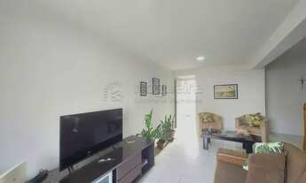 Imagem: Recife - Apartamento - Boa Viagem