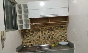 Imagem 7: Alugo Apartamento 1/4 Costa Azul Salvador/BA