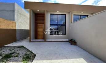 Imagem 3: Linda Casa Nova-Morro Do Algodão