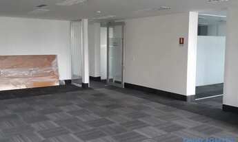 Imagem 4: CONJ. COMERCIAL - BROOKLIN - SP