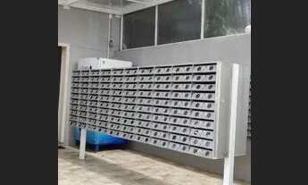 Imagem 5: Apartamento em Rubem Berta