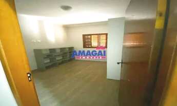 Imagem 7: Jacareí - Casa Padrão - Residencial Santa Paula