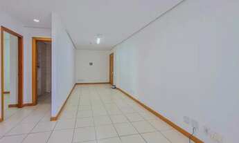 Imagem 3: Excelente sala comercial no centro de Novo Hamburgo!