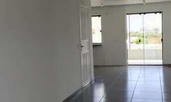 Imagem 7: Apartamento no bairro Vale do Sol , 2 quartos