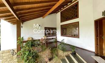 Imagem 6: CASA RESIDENCIAL em COTIA - SP, GRANJA VIANA II