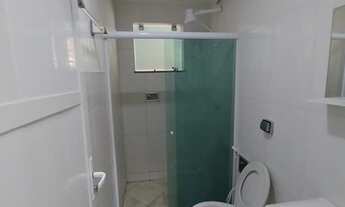 Imagem 5: Tanque - apartamento 45 m² com 2 quartos em Tanque