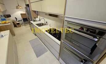 Imagem 4: APARTAMENTO RESIDENCIAL em SÃO PAULO - SP, VILA MARIANA