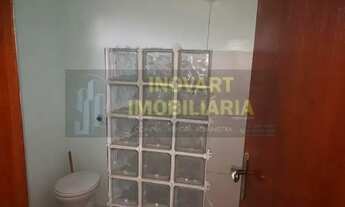 Imagem 4: !COD 079 Excelente casa no Recanto do sol, 3 quartos