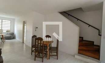 Imagem 2: Casa para Aluguel - Butantã, 3 Quartos, 175 m2