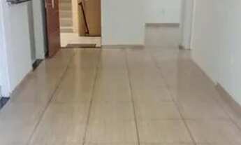 Imagem 6: Repasse em cartório apartamento Piedade Life - Aceito Carro