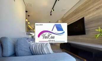 Imagem 4: Apartamento 2 Quartos Para Locação, Ipiranga - São Paulo