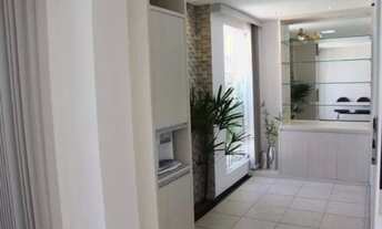 Imagem 2: Prédio Comercial Clínica