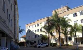 Imagem 3: Apartamento centro Penha França ao lado do terminal fácil acesso a guarulhos aeroporto