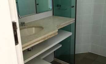 Imagem 4: COBERTURA DUPLEX RESIDENCIAL PARA LOCAÇÃO, VILA MADALENA, SÃO PAULO