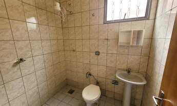 Imagem 6: Casa para aluguel no Bairro Segismundo Pereira - Uberlândia - MG