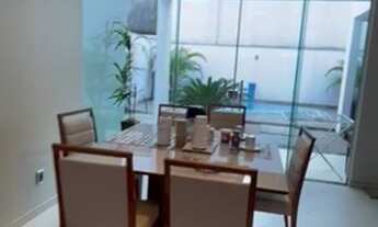 Imagem 6: Linda Casa no Condomínio Passaredo