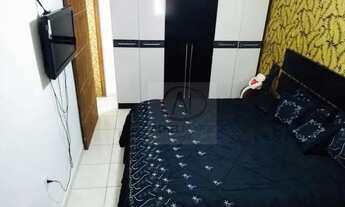 Imagem 5: Apartamento à venda no Macuco em Santos