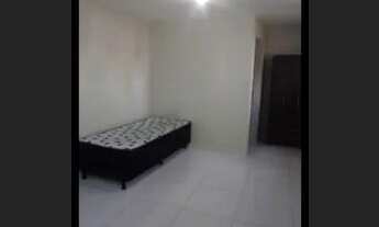 Imagem 4: Kitnet cidade alta