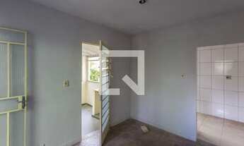 Imagem 4: Casa para Aluguel - Cachoeirinha, 1 Quarto, 70 m2