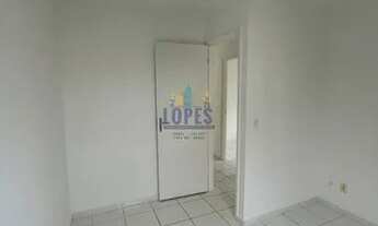 Imagem 3: Ótimo apartamento para locação, no Condomínio Residencial Barcelona, bairro Parque das Naç