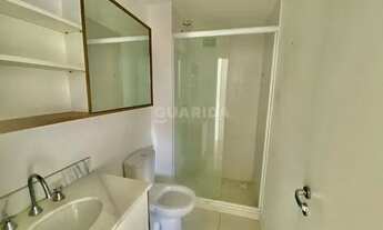 Imagem 7: Apartamento de 3 dormitórios, sendo uma suíte no bairro Central Park