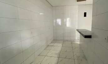 Imagem 1: Alugo Casa com 1 dormitório