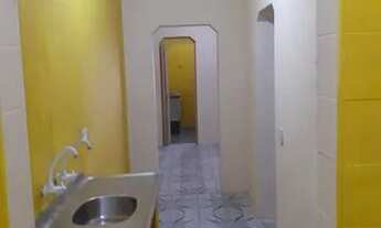 Imagem 4: Venda de Casas Guarujá- SP