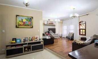 Imagem 2: Casa para Aluguel - Bussocaba, 3 Quartos, 270 m2