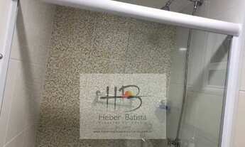 Imagem: Apartamento jardim Pedros em Mauá sp