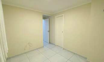 Imagem 7: Apartamento para venda reformado e com todos os projetados 2/4 sendo 1 suíte