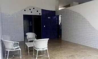 Imagem 7: Apartamento no Luciano Cavalcante
