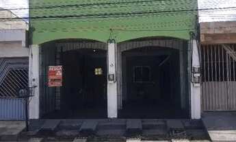 Imagem: Aluguel de suite fica embaixo