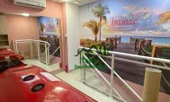 Imagem 7: Sala Comercial para alugar, 100 m² por R$ 5.770/mês - Vila Carrão - São Paulo/SP