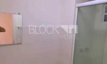 Imagem 5: Vargem Pequena Apartamento com 2 dormitórios