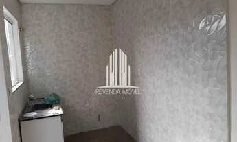 Imagem 4: APARTAMENTO TIPO