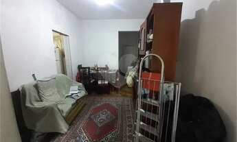 Imagem 2: Rio de Janeiro - Apartamento Padrão - TIJUCA