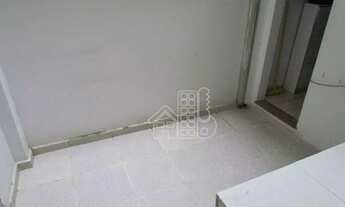 Imagem 5: Apartamento com 2 dormitórios à venda, 90 m² por R$ 600.000,00 - Icaraí - Niterói/RJ