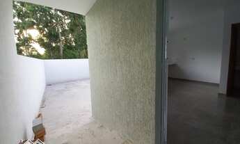 Imagem 5: Casa para venda possui 118 metros quadrados com 3 quartos em Laranjeiras - Caieiras - SP