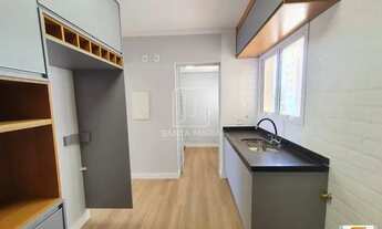 Imagem 6: Apartamento (tipo - padrao) 3 dormitórios/suite, cozinha planejada, portaria 24hs, lazer