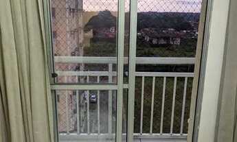 Imagem 6: Apartamento total life, 2 quartos na Augusto Montenegro 91 9 8 1 4 0 - 6 5 1 5