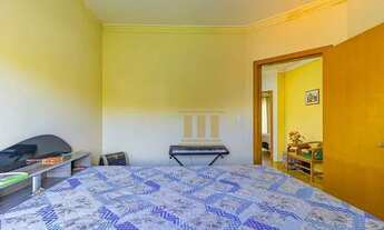 Imagem 3: Casa / Sobrado com 3 dormitórios à venda por R$ 600.000 - Jardim Minas Gerais - São José d