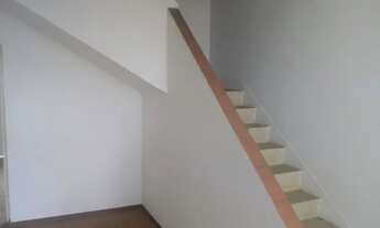 Imagem 5: CASA SOBRADO PARTE ALTA ANHANGABAÚ ALUGA-SE