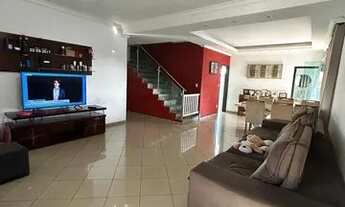 Imagem 7: CONTAGEM - Casa Padrão - Milanez