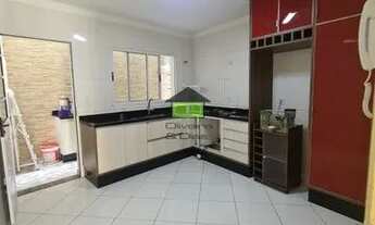 Imagem 5: Excelente casa em condomínio fechado, apenas 5 minutos do centro de Cotia e 1 minuto da Ro