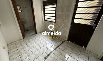 Imagem 4: Apartamento 2 dormitórios para alugar Centro Santa Maria/RS