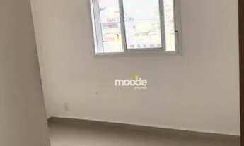 Imagem 5: Apartamento com 2 quartos para alugar, 47 m² por R$ 1.850/mês - Jardim Boa Vista (Zona Oes