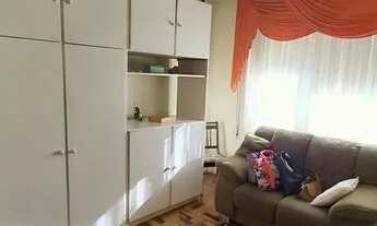 Imagem 6: Casa na Av Fernando Osório, próxima ao Macroatacado Treichel