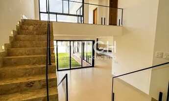 Imagem 2: Sobrado no Condomínio Vale Verde